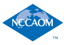 nccaom_logo