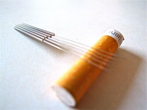 acupuncture-for-smoking-cessation_full