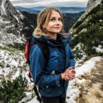 Winter and your Kidneys