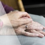 Top 3 Reasons Acupuncture is Great for Seniors