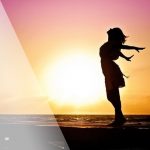 Six Ways Acupuncture Can Improve Women’s Health